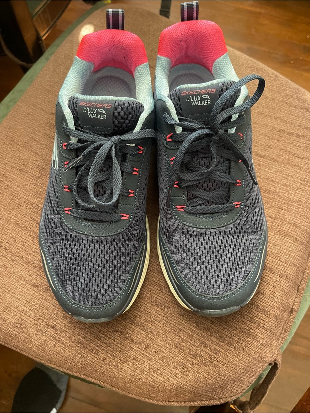 Women Shoes Subcategory